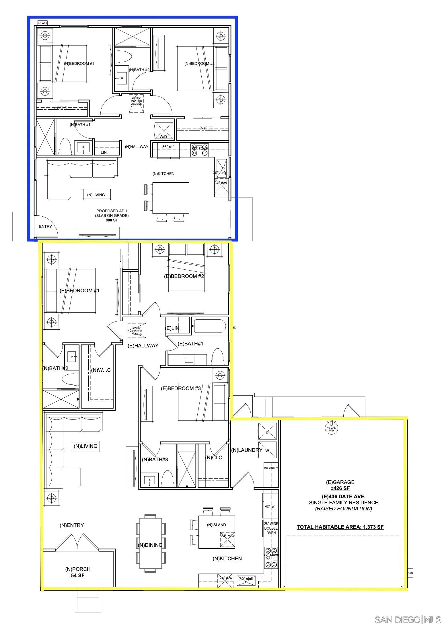 https://cdn.realtyfeed.com/cdn/127/250035445/4c69a04dc69bf6b157f57c1323b0dca8.webp