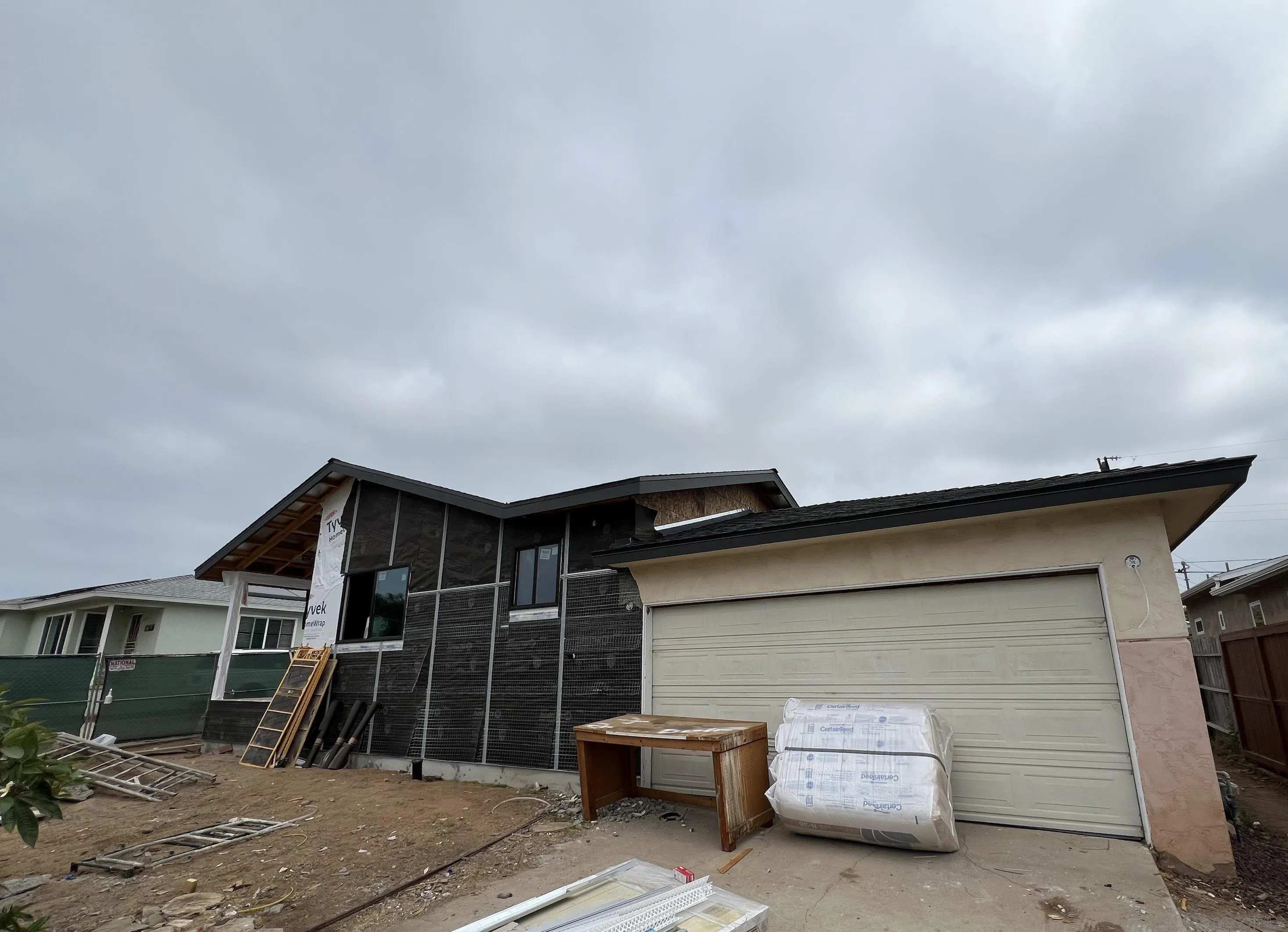 https://cdn.realtyfeed.com/cdn/127/250035445/e82c3f5dc5ce4363f1a4a33d764e8240.webp