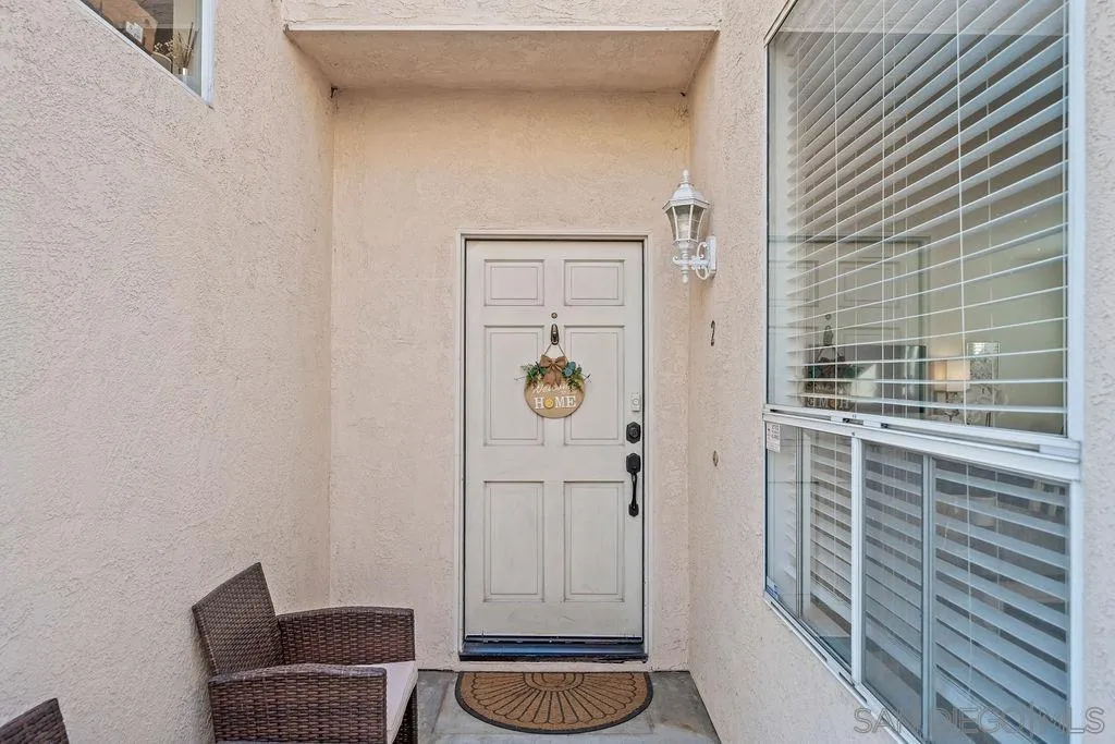 Photo #35: 250035450 Listing: Photo #35