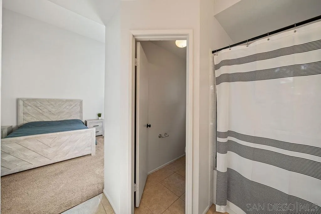 Photo #21: 250035450 Listing: Photo #21
