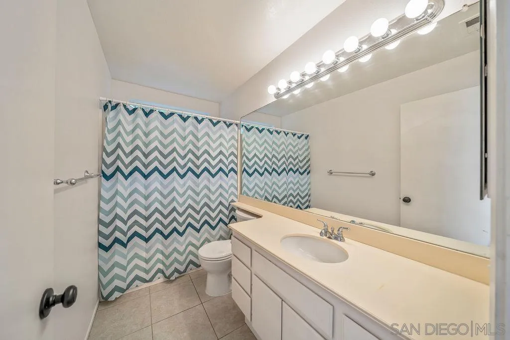 Photo #25: 250035450 Listing: Photo #25