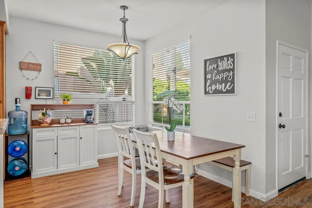 Photo #5: 250035450 Listing 