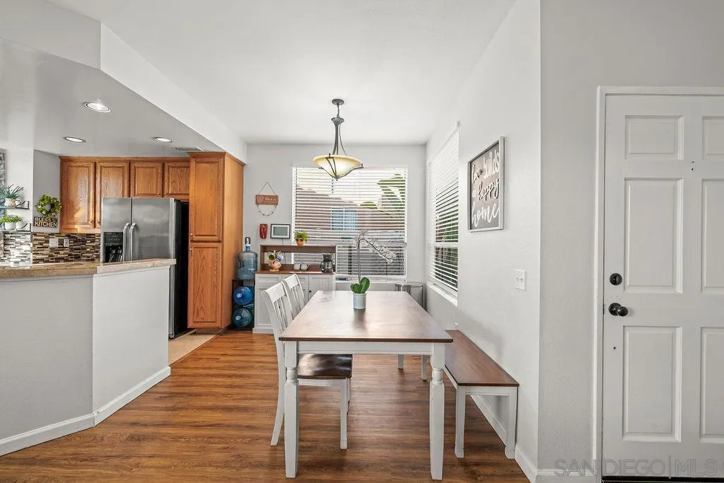 Photo #4: 250035450 Listing 