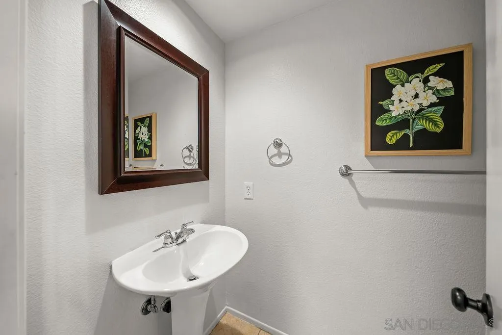Photo #16: 250035450 Listing: Photo #16