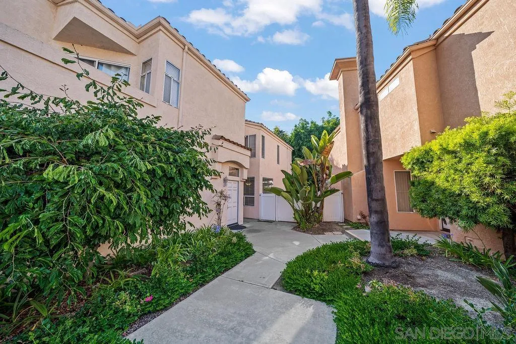 Photo #37: 250035450 Listing: Photo #37