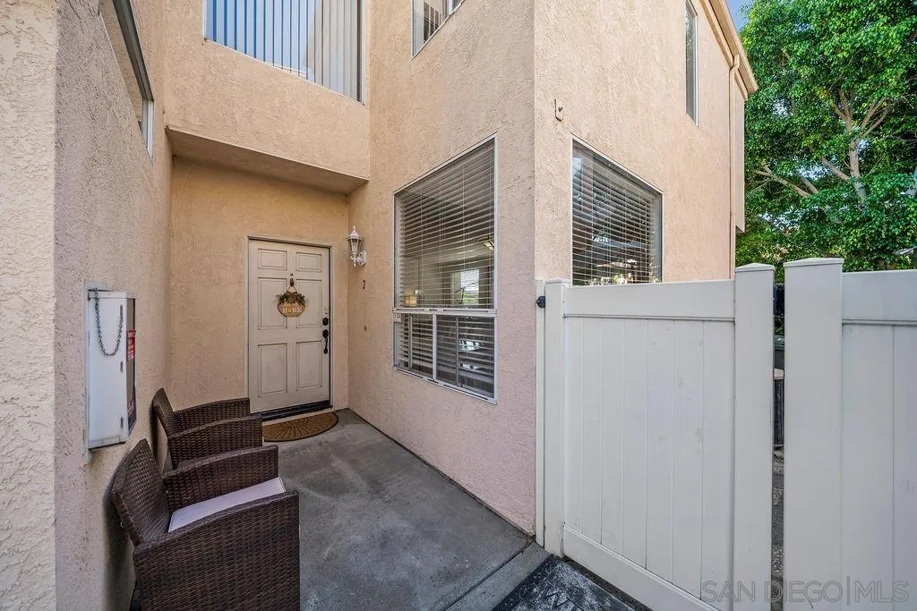 Photo #36: 250035450 Listing: Photo #36