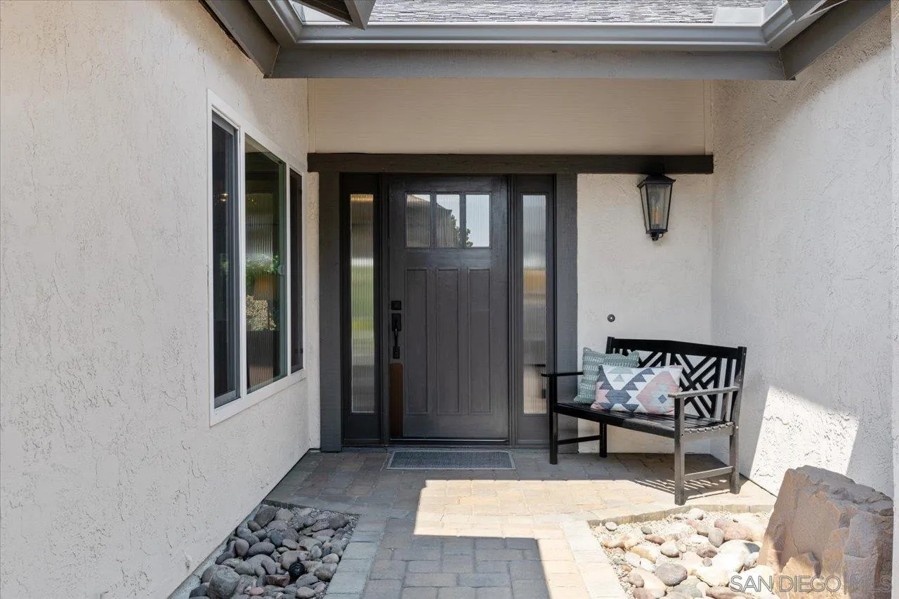 https://cdn.realtyfeed.com/cdn/127/250035452/0ab3c927a752b81567e1fb969d090d0c.webp