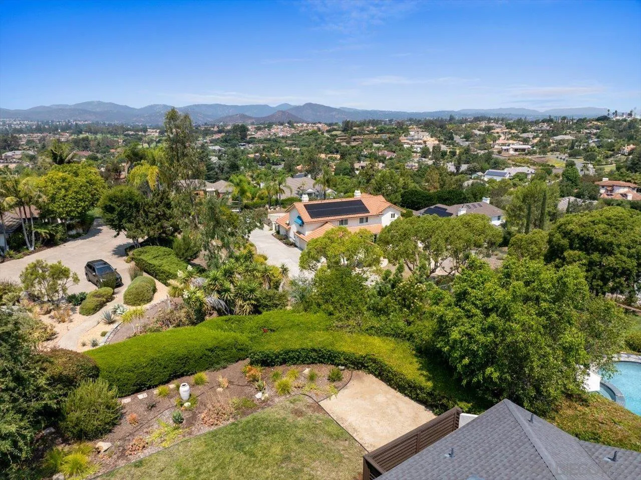 https://cdn.realtyfeed.com/cdn/127/250035452/20041c6b49f5c0c975ad2dd803ff112b.webp
