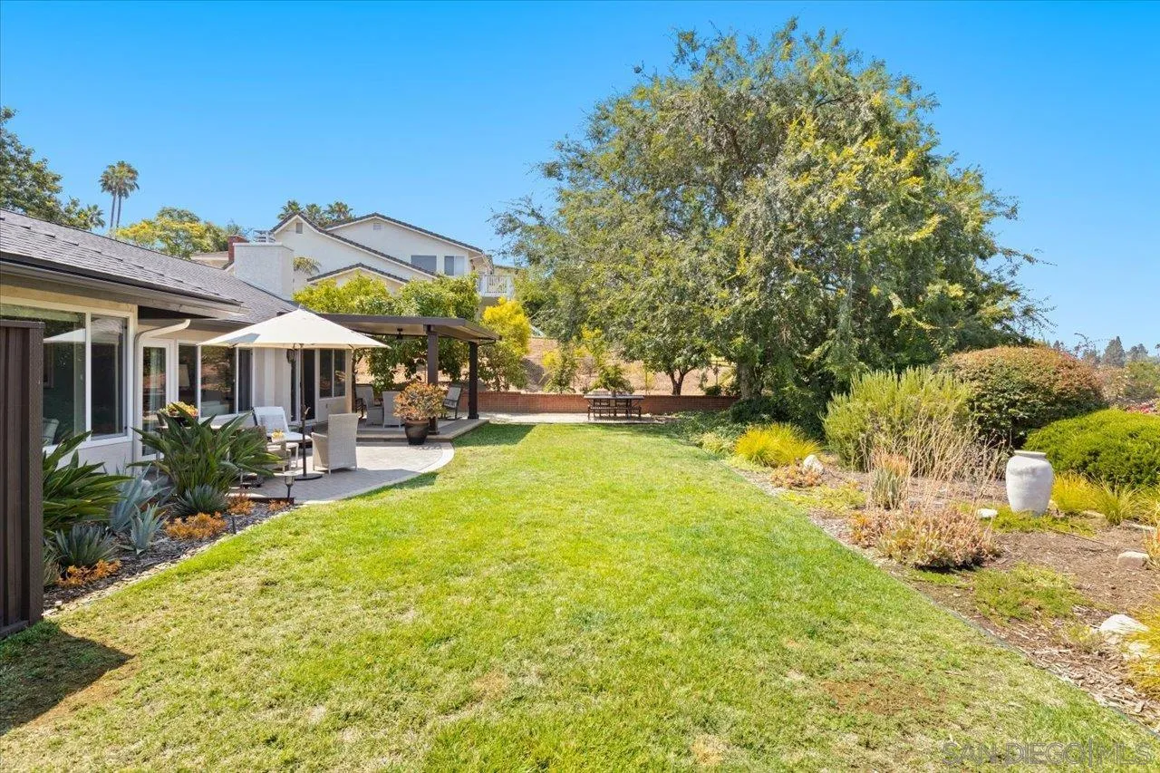 https://cdn.realtyfeed.com/cdn/127/250035452/3020009d01d0511711b70c953e7cde7e.webp