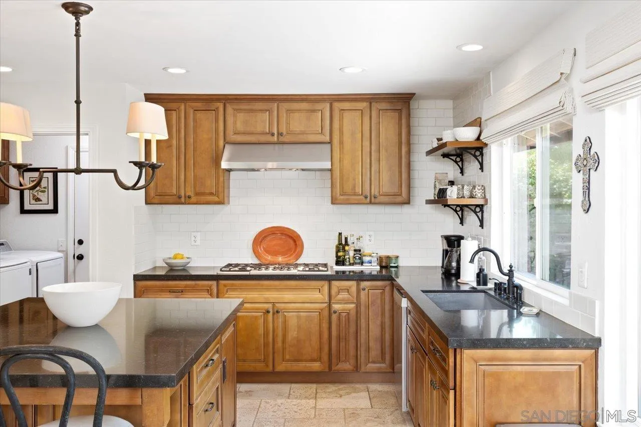 https://cdn.realtyfeed.com/cdn/127/250035452/3448c9d2a429b0584fa336cc54933df4.webp