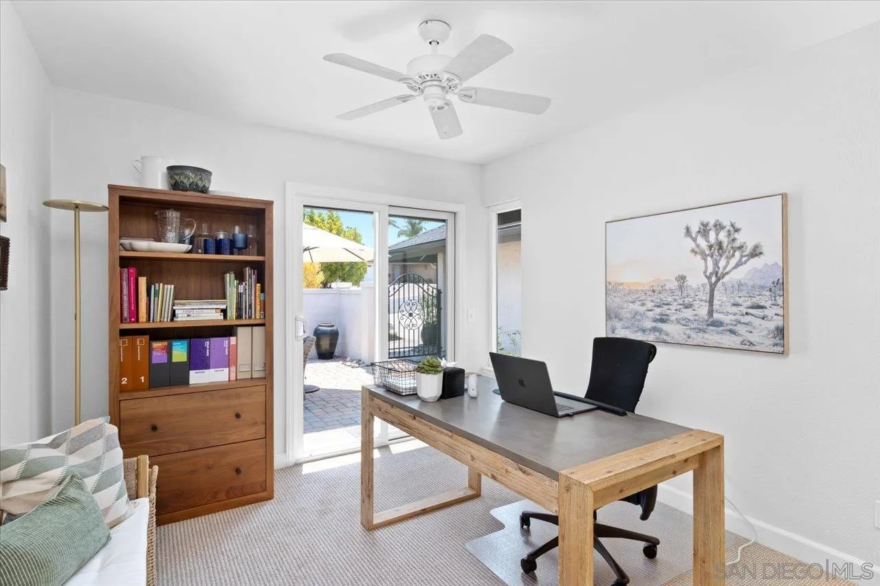 https://cdn.realtyfeed.com/cdn/127/250035452/3bcb68f3cc9e9203a2b7b1e2c4dca29a.webp