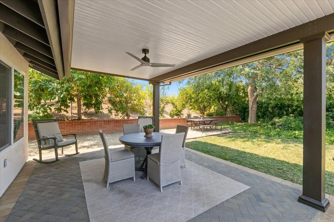 https://cdn.realtyfeed.com/cdn/127/250035452/47987afbda9debd0e733510b3a7d7594.webp