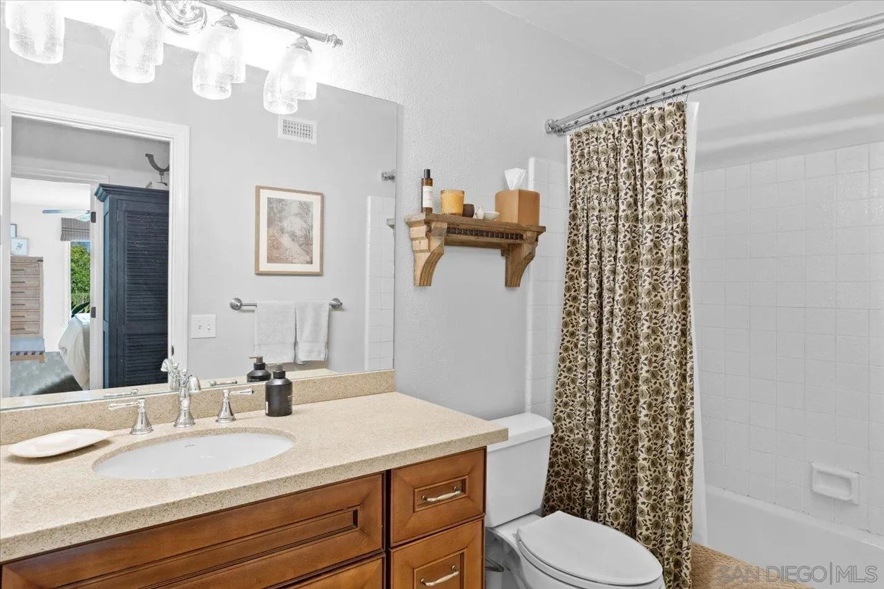 https://cdn.realtyfeed.com/cdn/127/250035452/512d3d78a50d85f29b362684f6d16034.webp