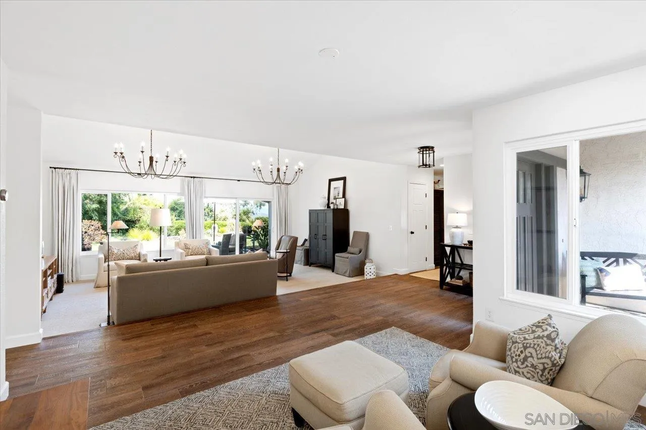 https://cdn.realtyfeed.com/cdn/127/250035452/5da06d835c00e4bd48cf65d75f872671.webp