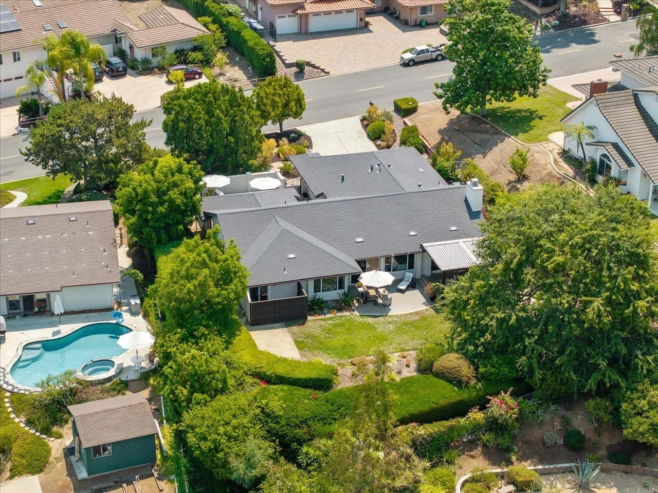 https://cdn.realtyfeed.com/cdn/127/250035452/6c9ad8938f2ec2580ab0e58f969c3a74.webp