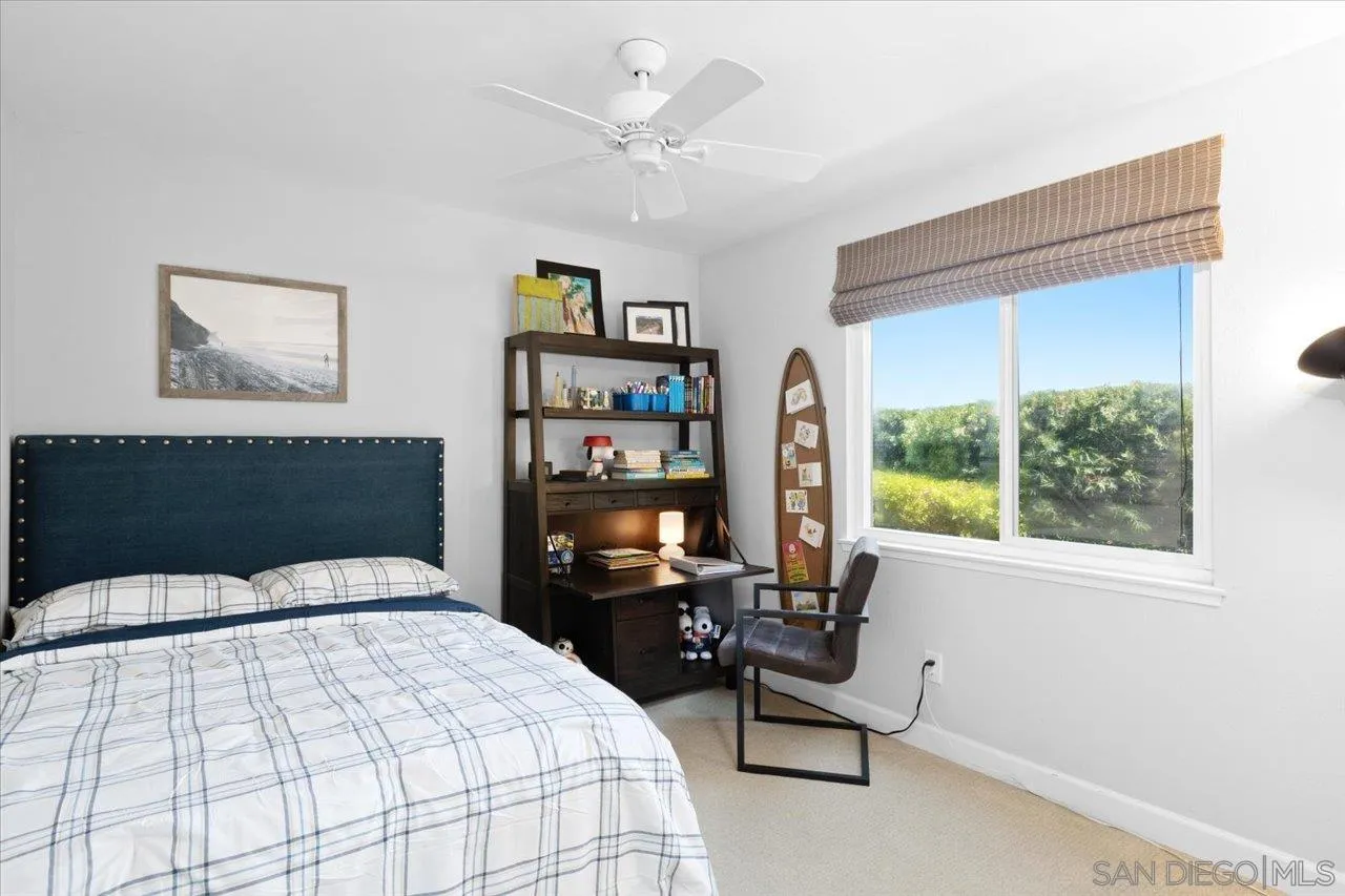 https://cdn.realtyfeed.com/cdn/127/250035452/7ff1385c0aaee1dde3a62d931b3635e8.webp