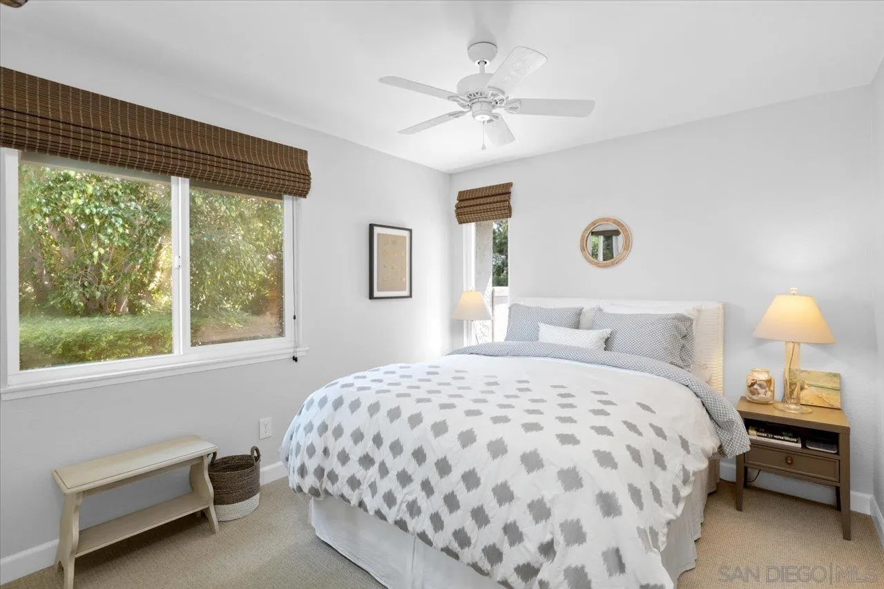 https://cdn.realtyfeed.com/cdn/127/250035452/80a78b705513d37585952f7f34ec18d3.webp