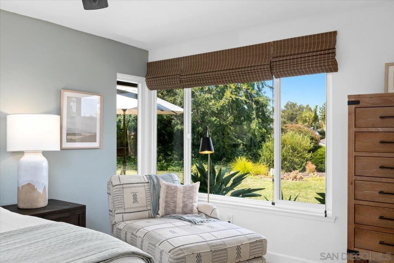 https://cdn.realtyfeed.com/cdn/127/250035452/95d7193ec9257c448192b3e28515f272.webp
