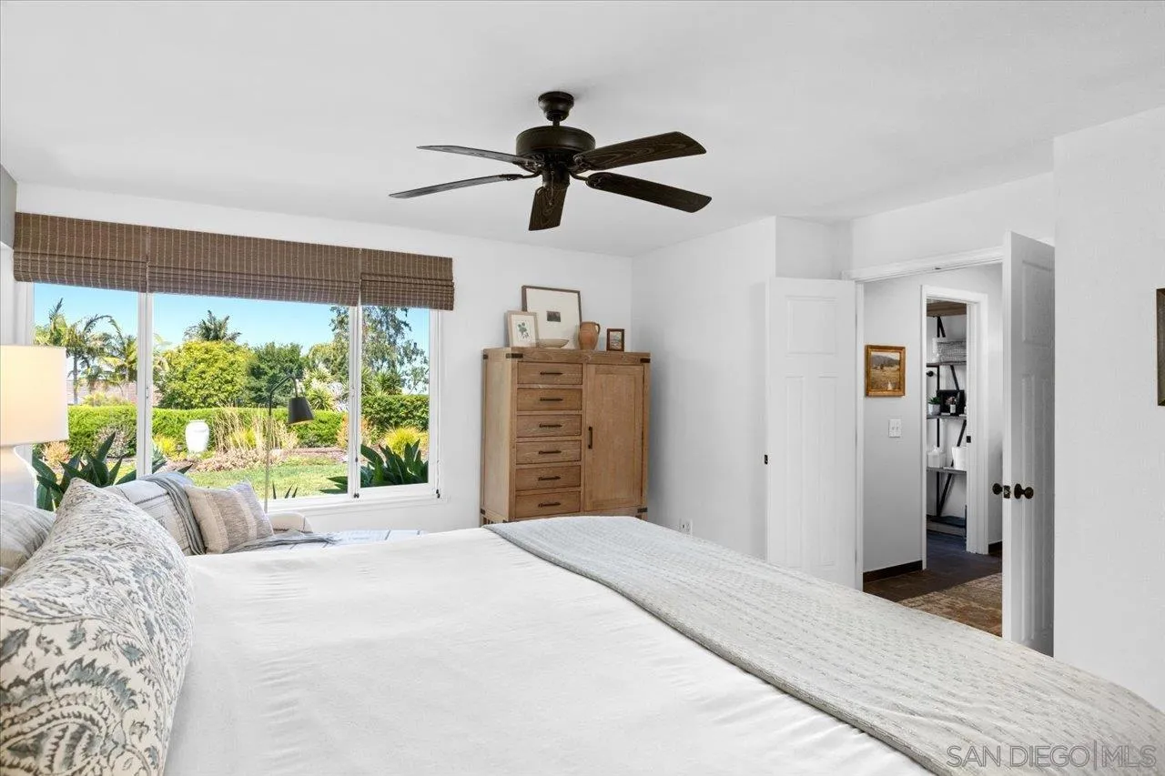 https://cdn.realtyfeed.com/cdn/127/250035452/9d4b0211d7ced6b0ca69432aea5552c6.webp