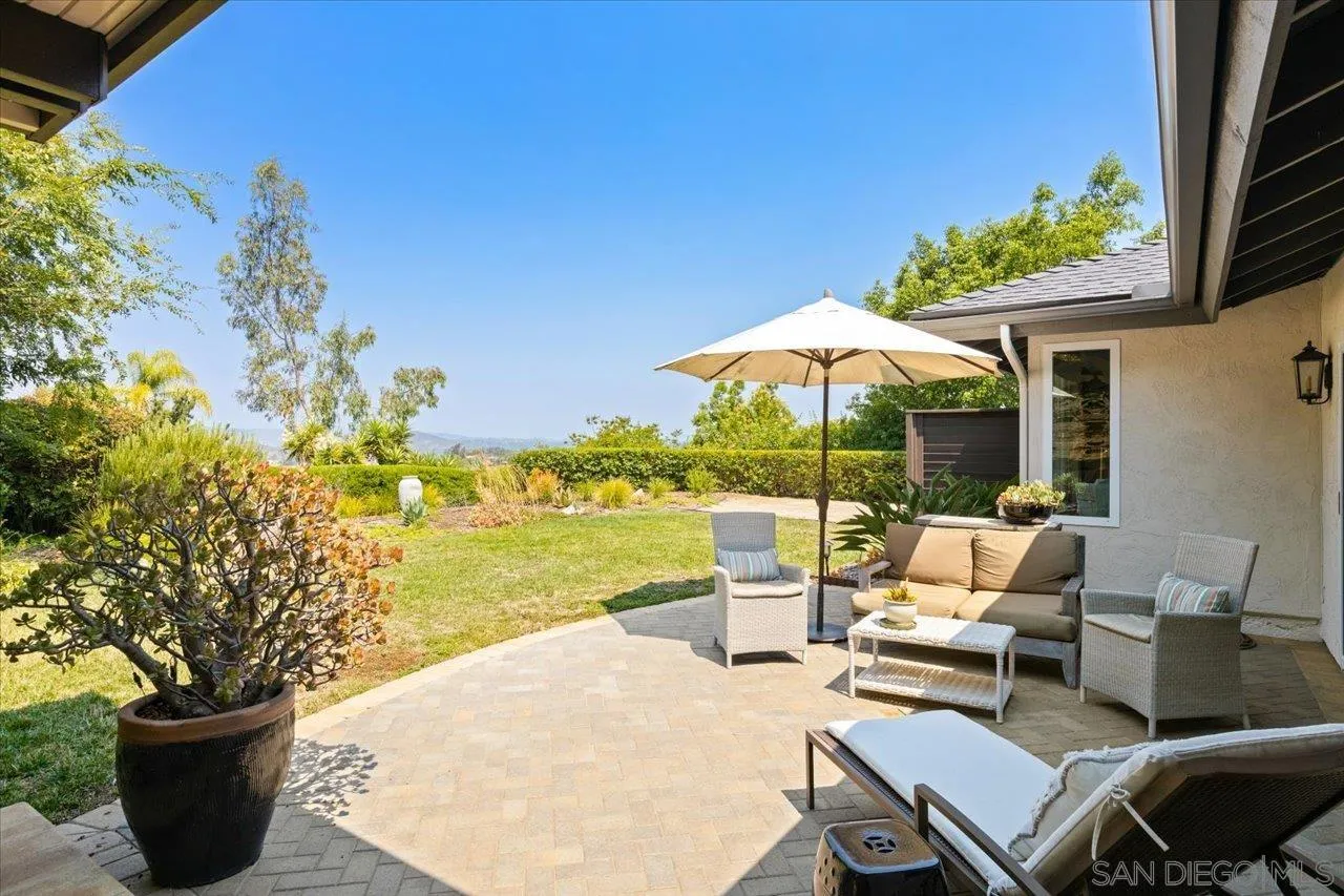 https://cdn.realtyfeed.com/cdn/127/250035452/9e67fe08d44d8e879673eb925f7947d4.webp