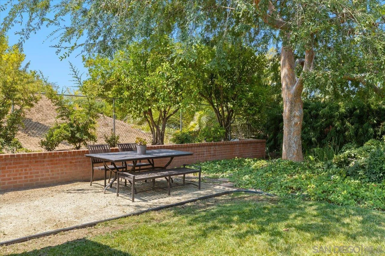 https://cdn.realtyfeed.com/cdn/127/250035452/a5c81573d9cb2ff3fac9eb7f7a9ebc20.webp