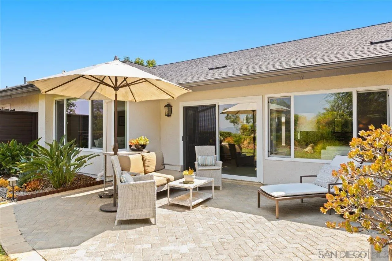 https://cdn.realtyfeed.com/cdn/127/250035452/abd37318a7fbdaa3abd911f02d2af761.webp