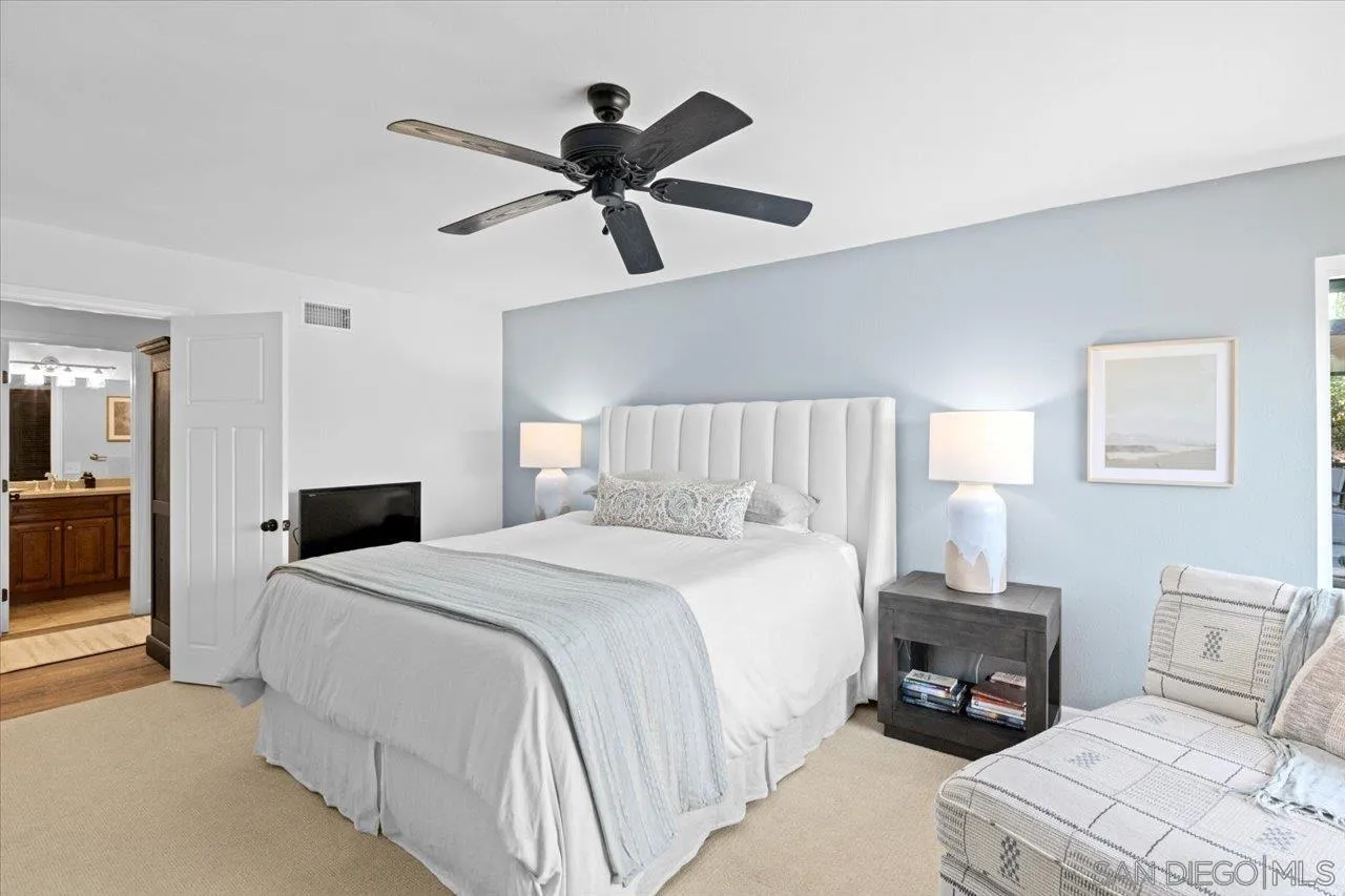 https://cdn.realtyfeed.com/cdn/127/250035452/bb437c7b3bb155bd845b8b953971195b.webp