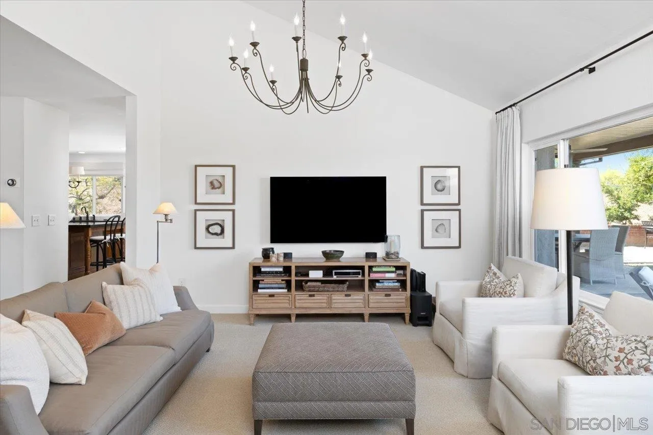https://cdn.realtyfeed.com/cdn/127/250035452/c0740fbefc527b0224d7fc4974def5f7.webp