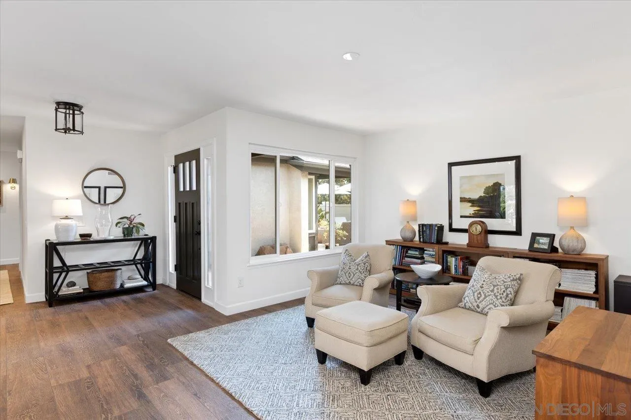 https://cdn.realtyfeed.com/cdn/127/250035452/c457d415b1d3ef3554873a2cafb0a609.webp
