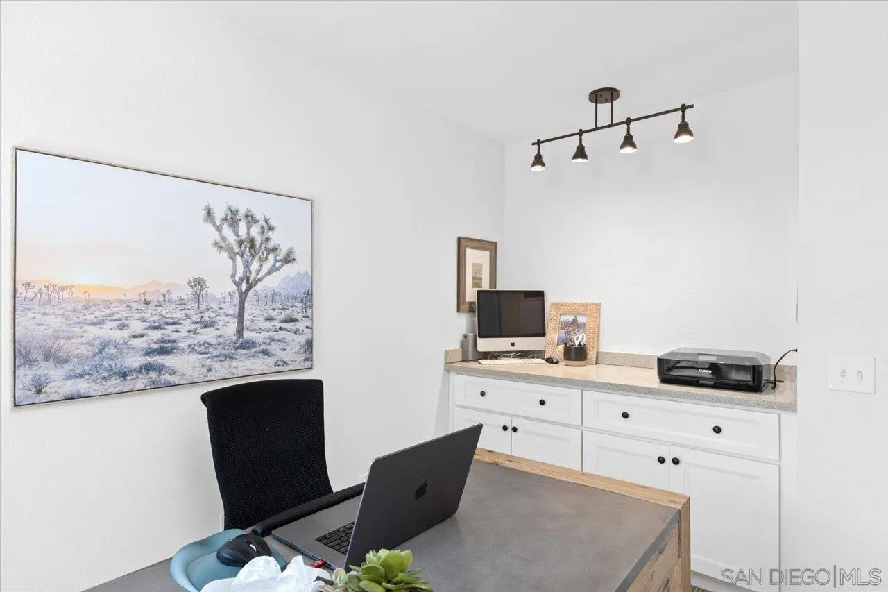 https://cdn.realtyfeed.com/cdn/127/250035452/c53d76bd2d58cbb8f71b4fbe3a70859f.webp