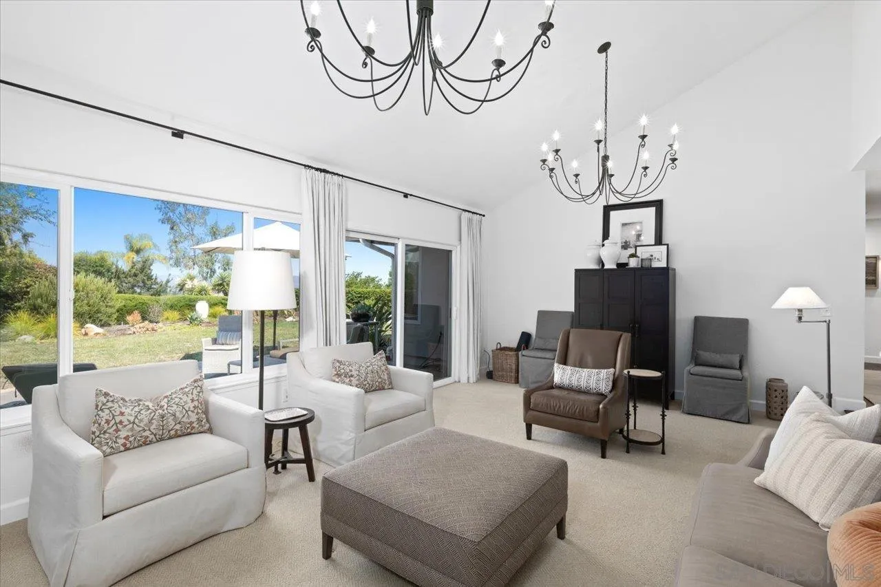 https://cdn.realtyfeed.com/cdn/127/250035452/c7a710793d2ecfcb548ce8dd6bbc0d91.webp
