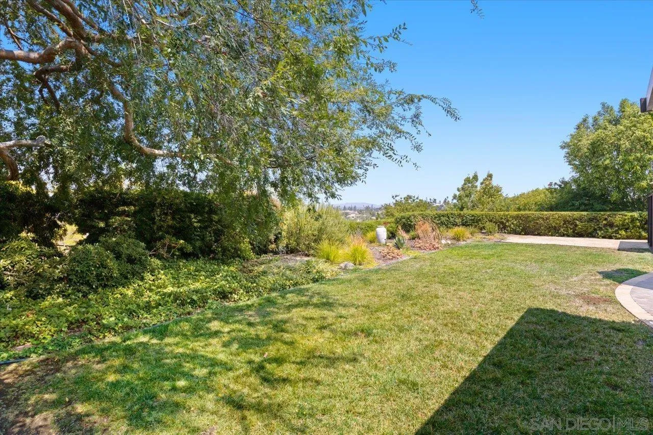 https://cdn.realtyfeed.com/cdn/127/250035452/f6ad24df284d17250019cd7cc1edbc8a.webp