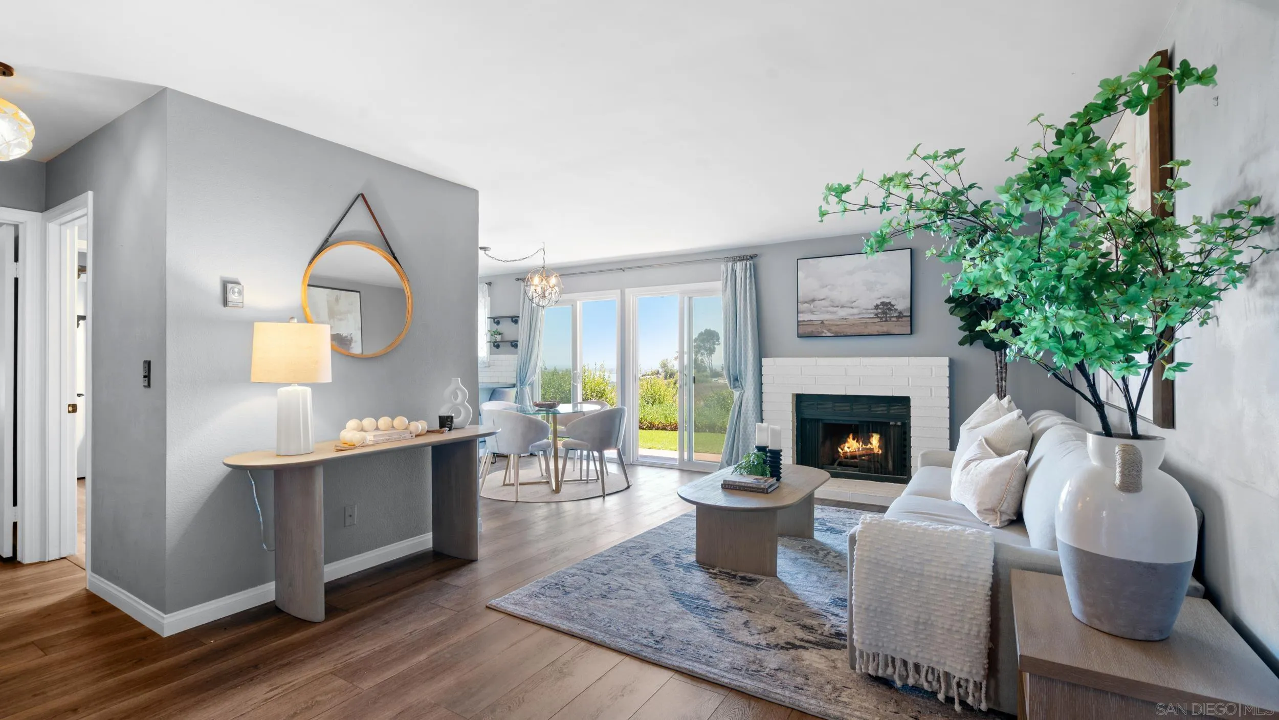 Photo #4: 250035454 Listing 