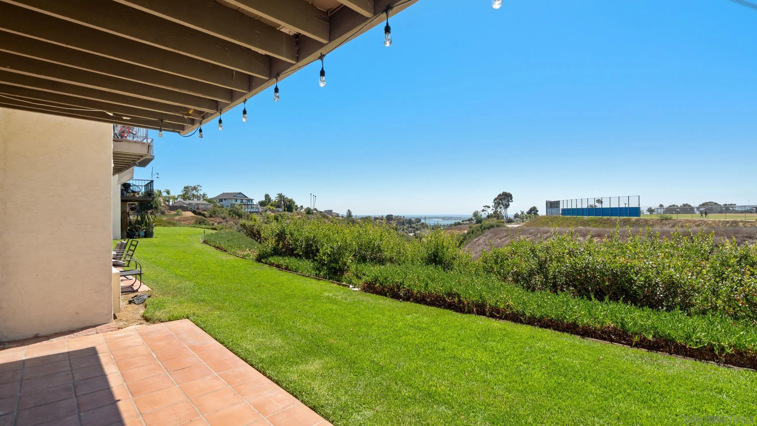 Photo #2: 250035454 Listing 