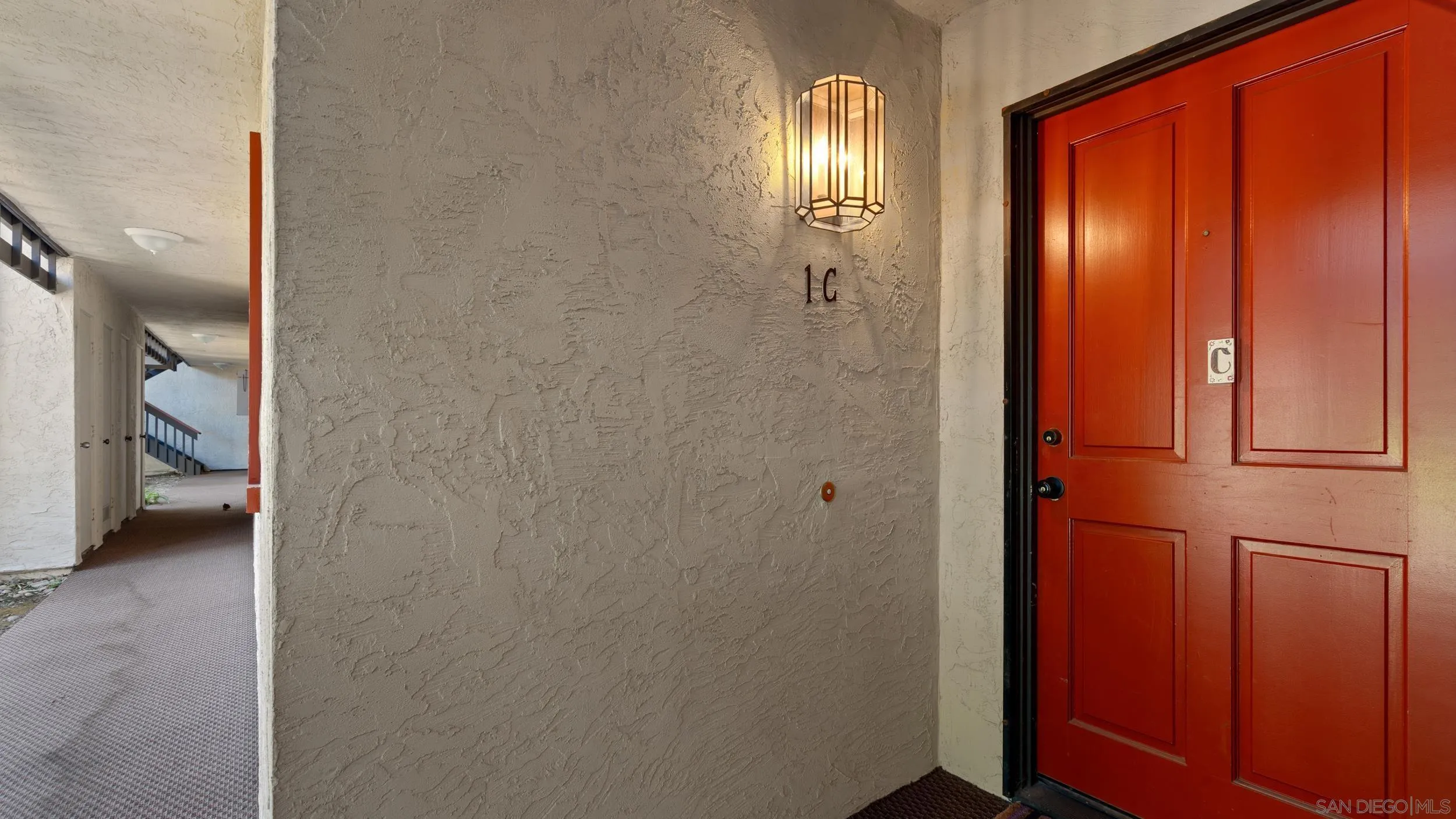 Photo #3: 250035454 Listing 