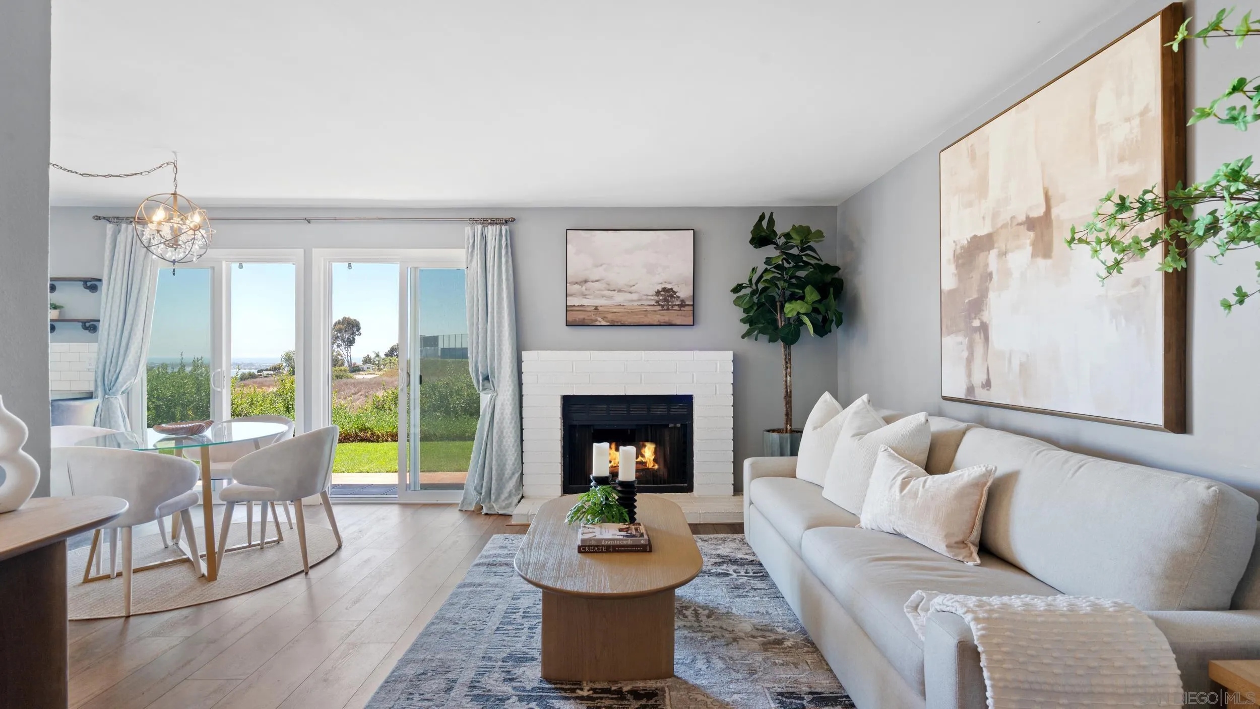 Photo #5: 250035454 Listing 