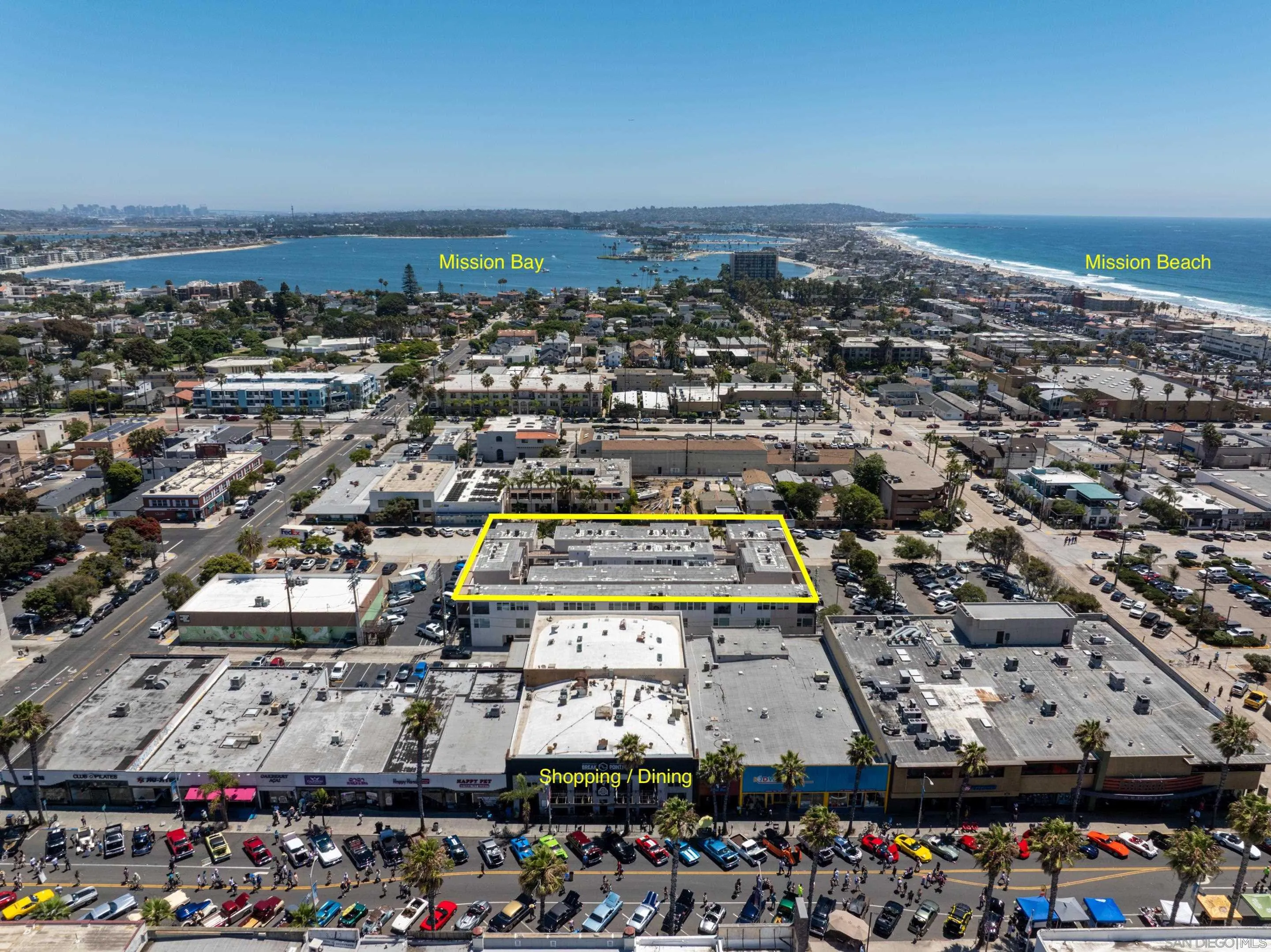 Photo #4: 250035458 Listing 