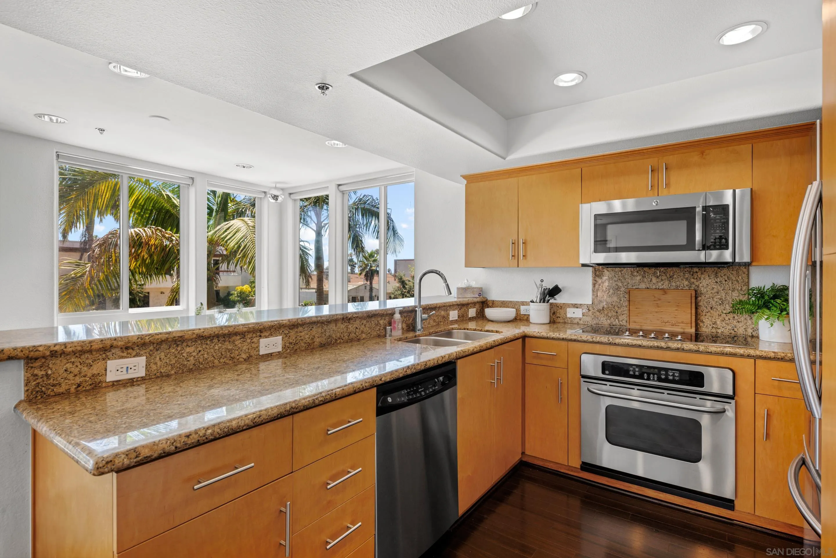 Photo #9: 250035458 Listing: Photo #9