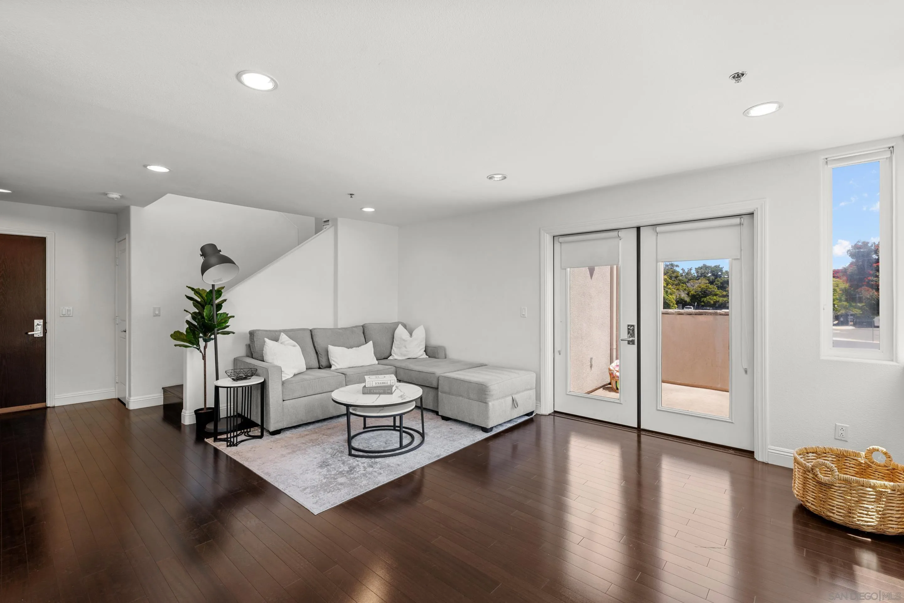 Photo #6: 250035458 Listing 