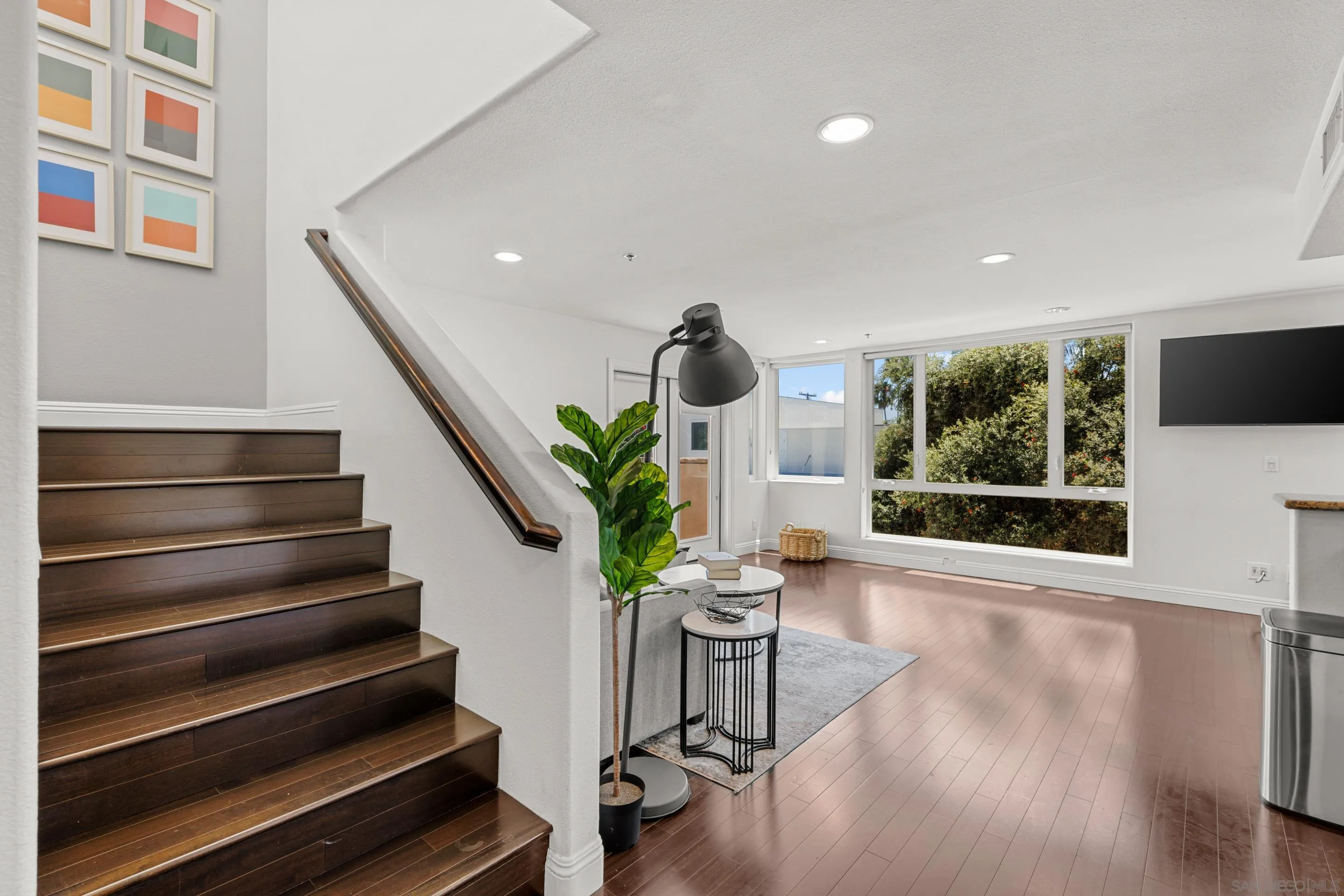 Photo #5: 250035458 Listing 