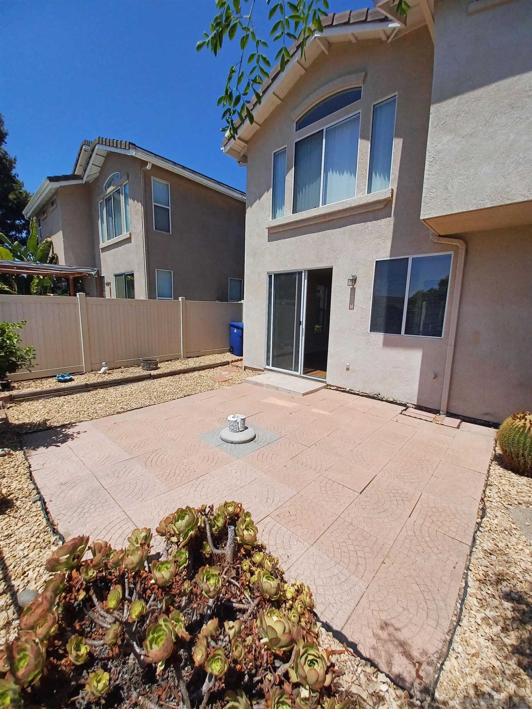 Photo #12: 250035460 Listing: Photo #12