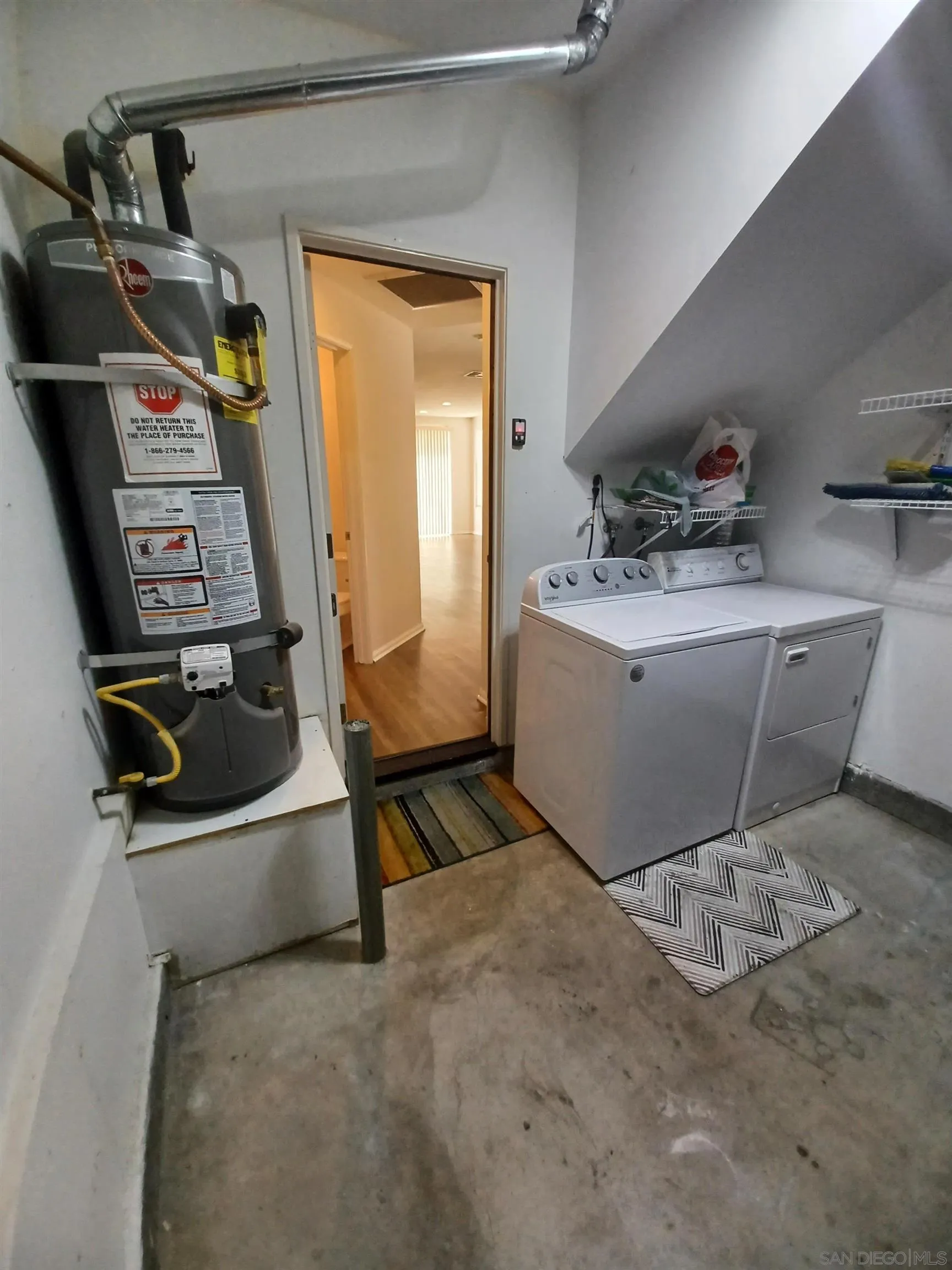 Photo #16: 250035460 Listing: Photo #16