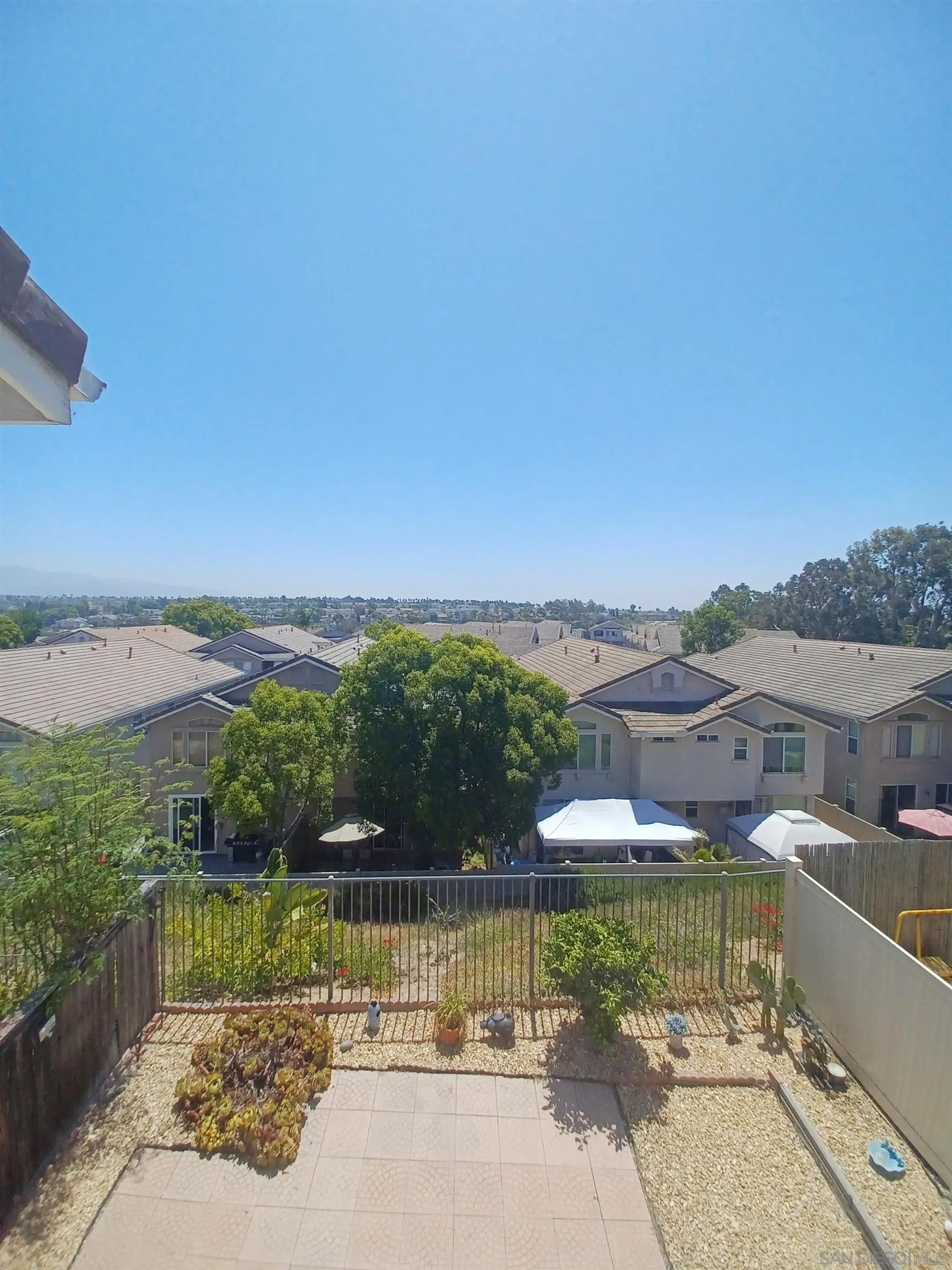 Photo #23: 250035460 Listing: Photo #23