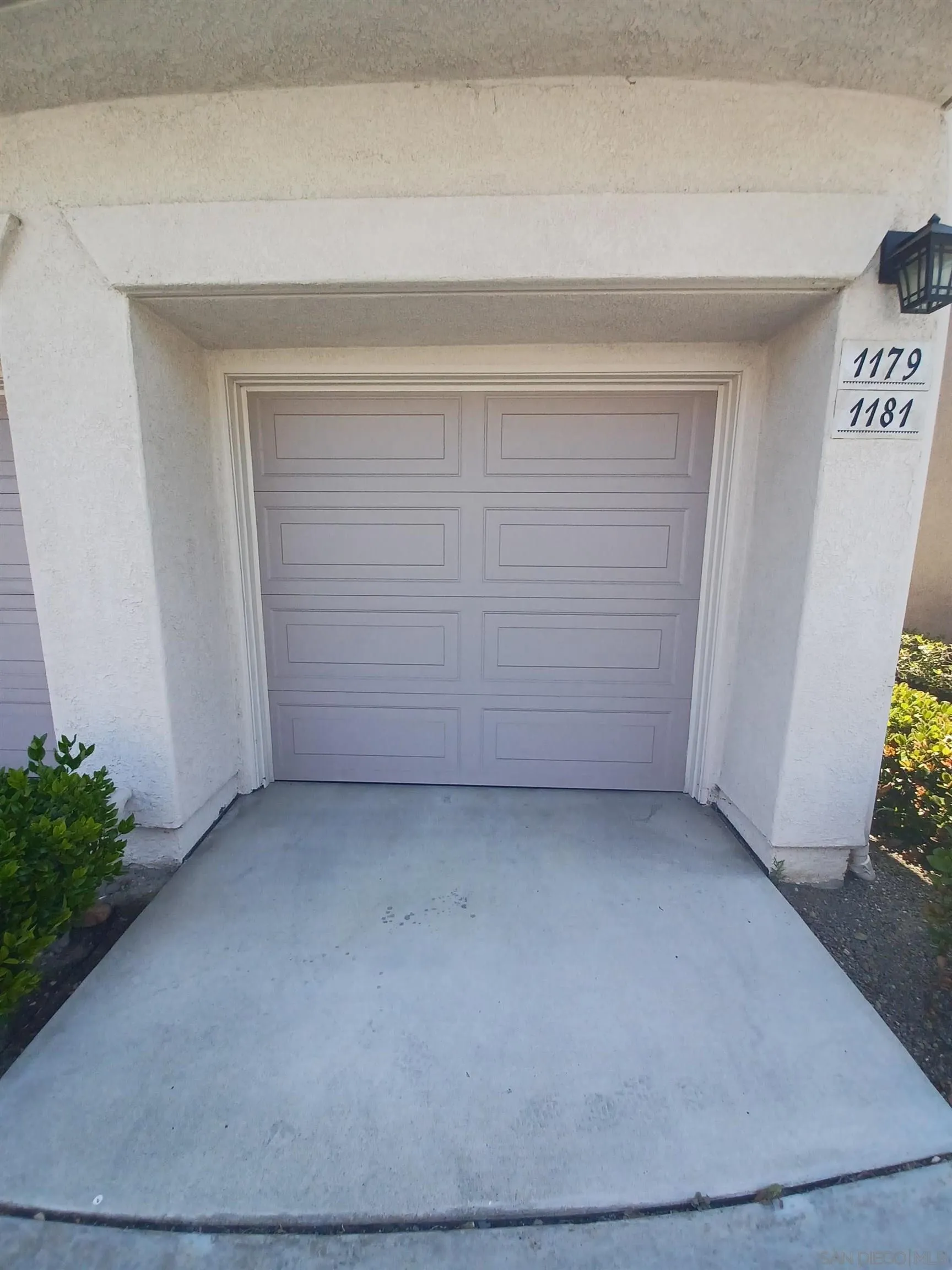 Photo #24: 250035460 Listing: Photo #24