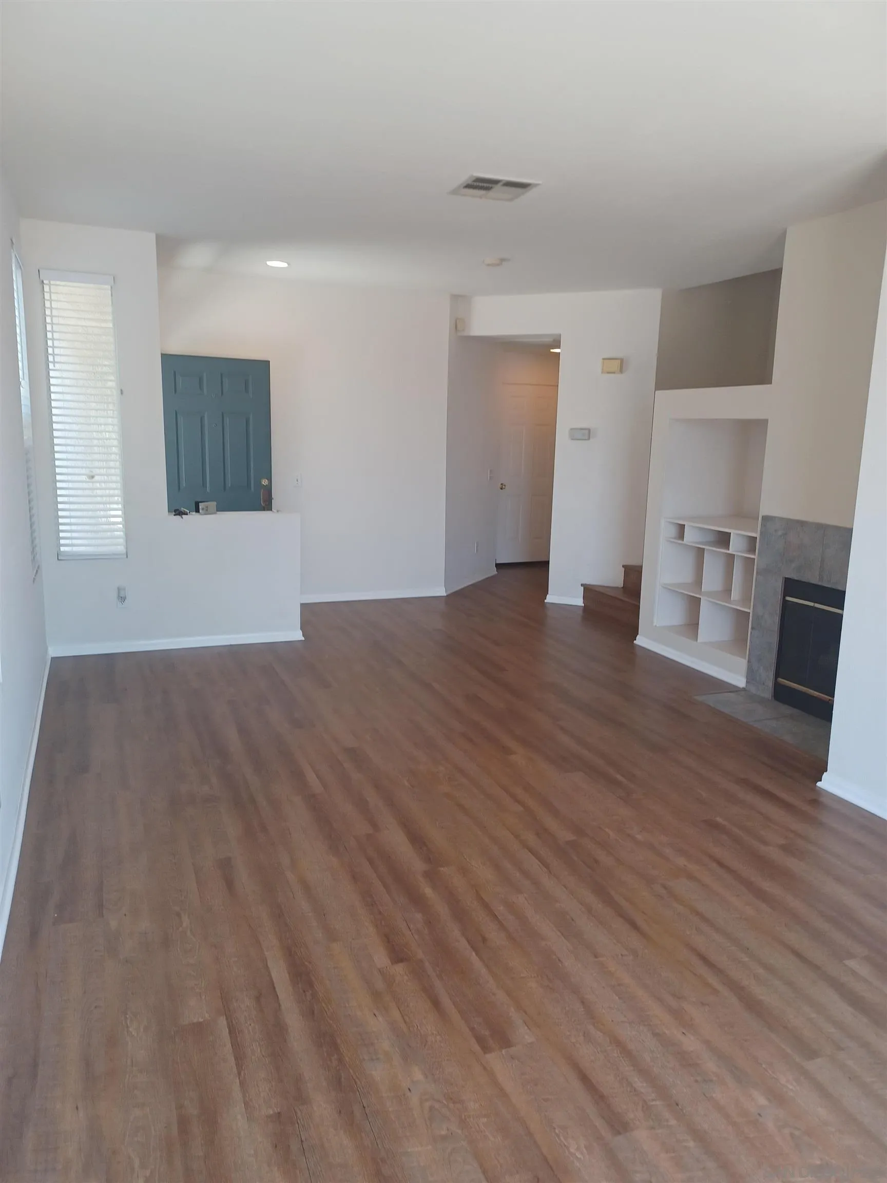 Photo #4: 250035460 Listing 
