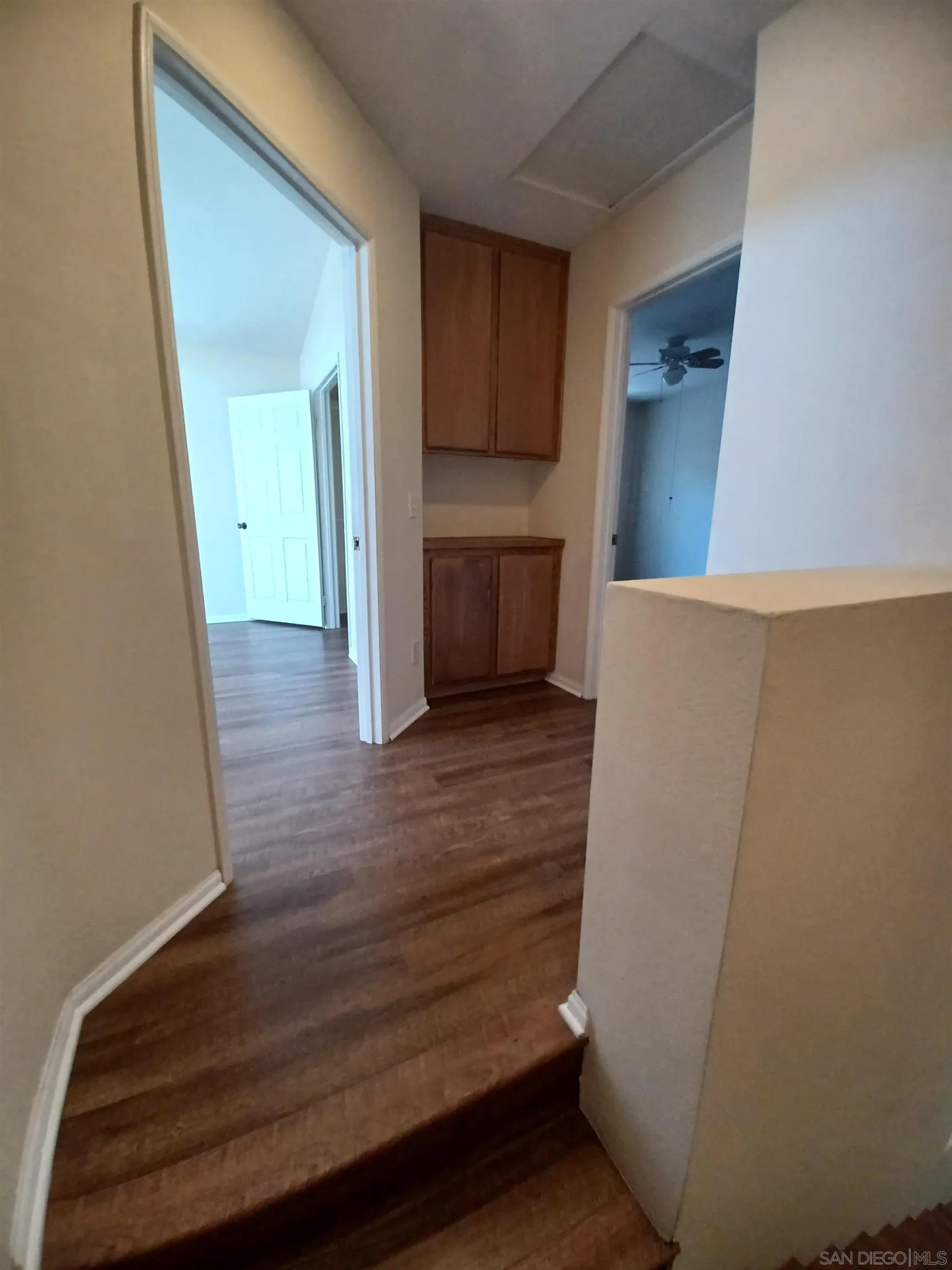 Photo #18: 250035460 Listing: Photo #18
