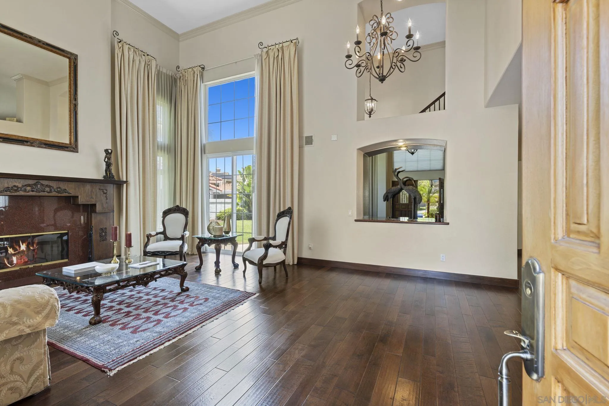 https://cdn.realtyfeed.com/cdn/127/250035476/0c40b2786b995f98a11d8b625af56529.webp