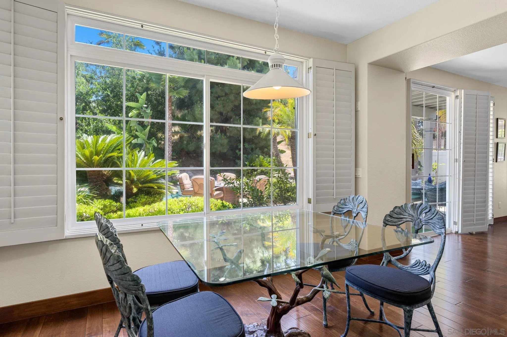 https://cdn.realtyfeed.com/cdn/127/250035476/14a25c6248ff0088af9ee3f7f2bf643a.webp