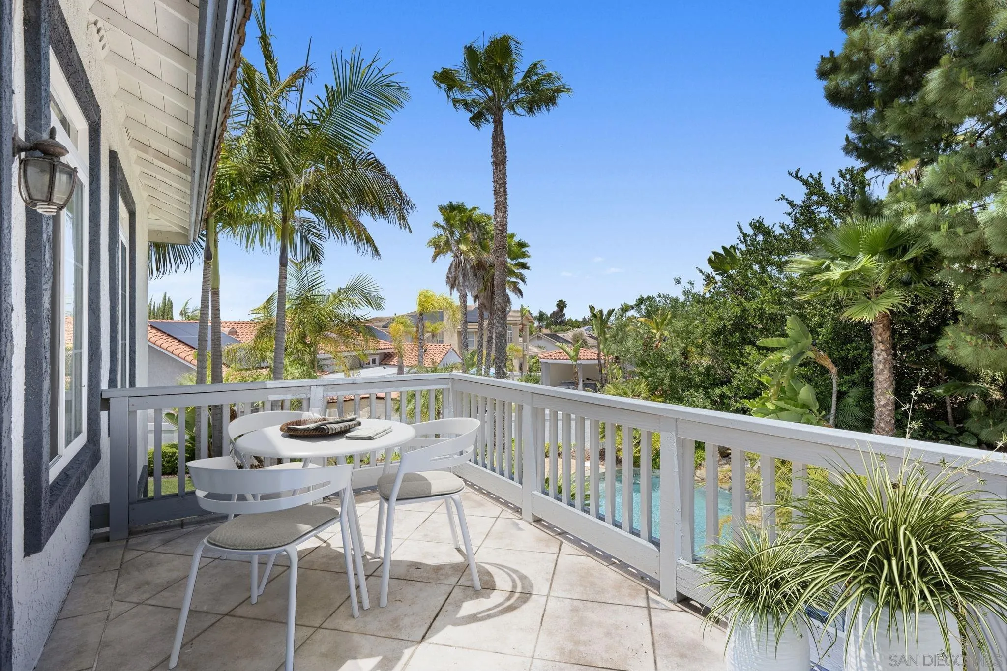 https://cdn.realtyfeed.com/cdn/127/250035476/15748442437697b45c792118d003c448.webp