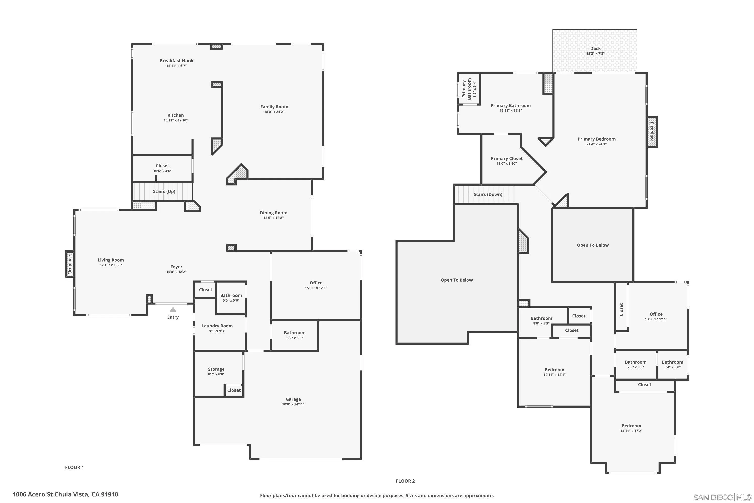 https://cdn.realtyfeed.com/cdn/127/250035476/19de93b4f94e3623b3323add74789dfb.webp